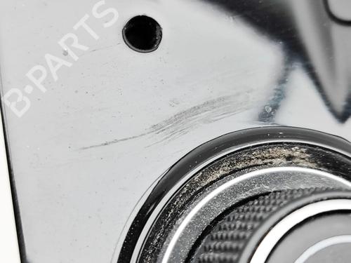 Electronic module CITROËN JUMPER II Van 2.0 BlueHDi 130 | BP33882807M83  - Image 9