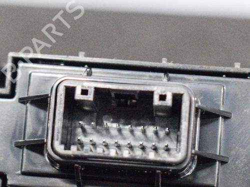 Switch HYUNDAI TUCSON (TL, TLE) 1.6 GDi | BP6749746I30 