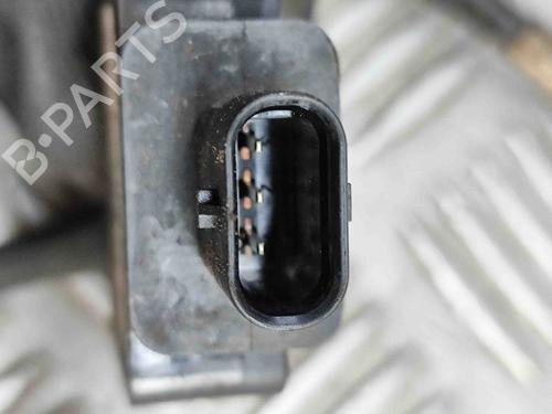 Electronic sensor AUDI A3 Sportback (8VA, 8VF) RS3 quattro | BP29404205M84 