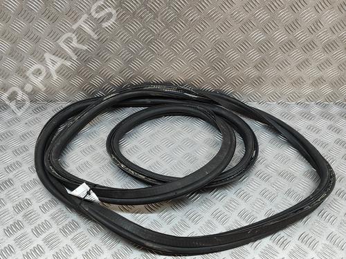 Rubber door seal TESLA MODEL X (5YJX) P100D AWD | BP25217857C142 