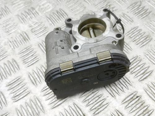 Throttle body MERCEDES-BENZ A-CLASS (W177) A 200 (177.087) | BP35920065M82 - Image 4
