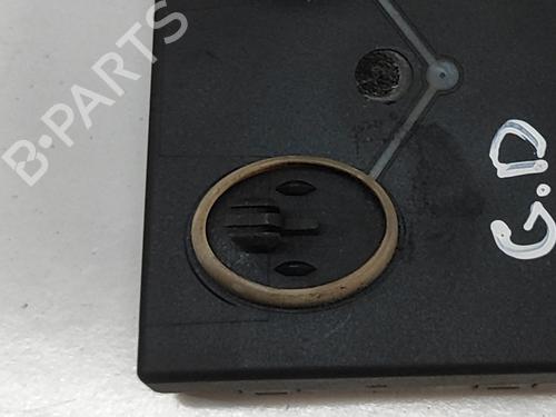 Electronic module AUDI A6 C7 Avant (4G5, 4GD) 2.0 TDI | BP28435477M83