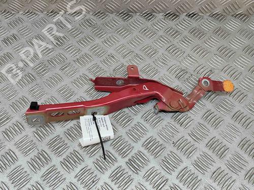 Used Hinge/Door check strap PEUGEOT 2008 II (UD_, US_, UY_, UJ_, UR_, UC_) e-2008 (UKZKXZ) (136 hp) 27780340