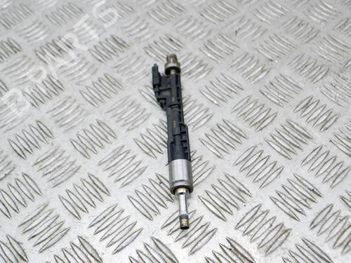 Used Injector Injector BMW 5 (F10) 550 i (449 hp) 14640132 14640132