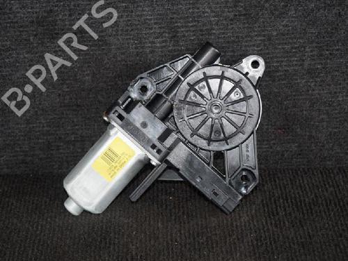 Left front window motor VOLVO V60 I (155) D5 | BP6728399E21 