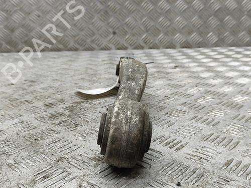 Right rear suspension arm LEXUS GS (_L1_) 300h (AWL10_, AWL10R) | BP16872447M15 