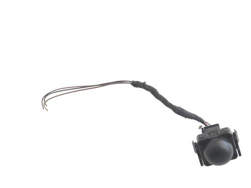 Used Electronic sensor PORSCHE PANAMERA (970) 3.0 S E-Hybrid (416 hp) 30244196