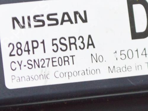 Electronic module NISSAN LEAF (ZE1) Electric | BP27762942M83 - Image 7
