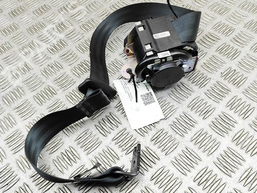 Rear left seatbelt VOLVO C40 (539) Recharge AWD | BP30621084I29 - Image 3