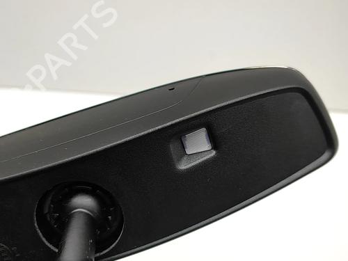 Rear mirror VOLVO XC40 (536) Recharge AWD | BP36415589I6 - Image 7