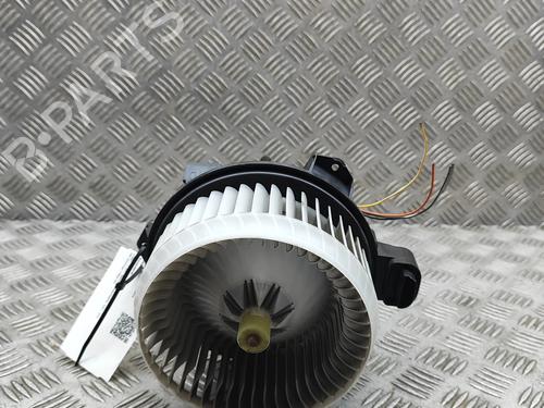 Used Heater blower motor Heater blower motor JEEP WRANGLER III (JK) 3.6 V6 (290 hp) 36326879 36326879