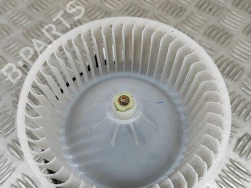 Heater blower motor MAZDA CX-5 (KF) 2.0 | BP25893713M62 - Image 5