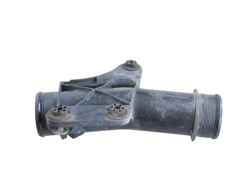 Pipe AUDI A4 Allroad B8 (8KH) 3.0 TDI quattro | BP33366387M125 - Image 3