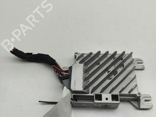 Módulo eletrónico BMW 8 Gran Coupe (G16, F93) M8 (600 hp) 28956037