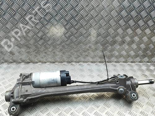 Used Steering rack Steering rack PORSCHE TAYCAN Sport Turismo (Y1C) 4S Performance Battery Plus (Y1CDB1) (571 hp) 36044756 36044756