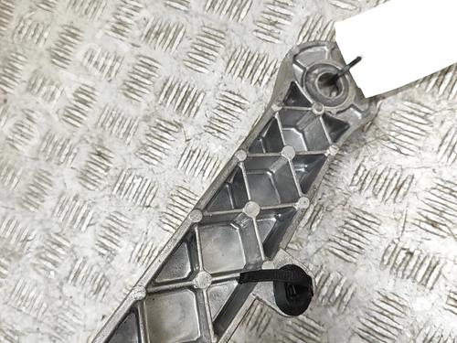 Other TESLA MODEL Y (5YJY) EV | BP33464891O1  - Image 5