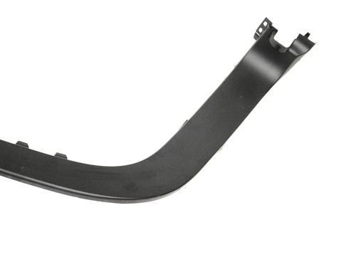 Andre TESLA MODEL X (5YJX) P100D AWD | BP30229089O1