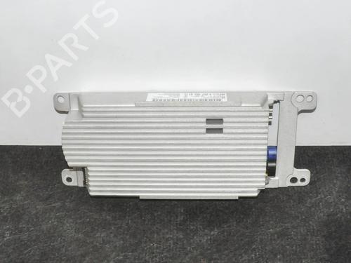 BP6737721M83 main image