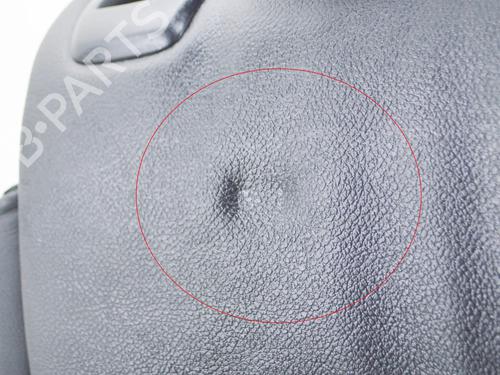 Seats set BMW X3 (F25) xDrive 20 d | BP28275399C78 