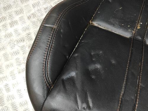 Left front seat JAGUAR F-TYPE Coupe (X152) 3.0 SCV6 S | BP33384740C15  - Image 10