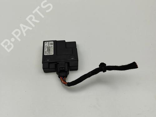 Electronic module AUDI A6 C7 Avant (4G5, 4GD) 3.0 TDI quattro | BP26165405M83 - Image 2