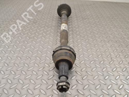 Left rear driveshaft JAGUAR XF II (X260) 2.0 D | BP30894300M40 - Image 3