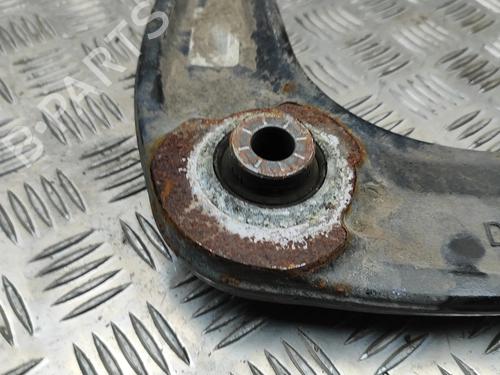 Right front suspension arm OPEL VIVARO C Bus (K0) 2.0 | BP31951205M13 