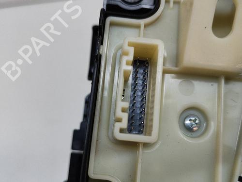 Switch TOYOTA RAV 4 V (_A5_, _H5_) 2.5 Hybrid (AXAH52) | BP33365961I30  - Image 5