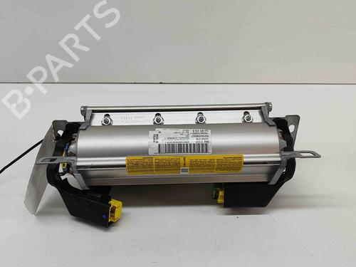 Passasjer kollisjonspute PORSCHE CAYENNE (9PA) 3.2 | BP24306823C10