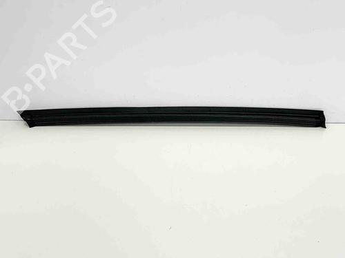 Used Other VOLVO V90 II Cross Country (236) T5 AWD (249 hp) 27747694