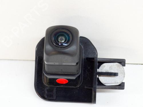 Used Camera TOYOTA C-HR (_X1_) 1.8 Hybrid (ZYX10_, ZYX11_) (98 hp) 10074772