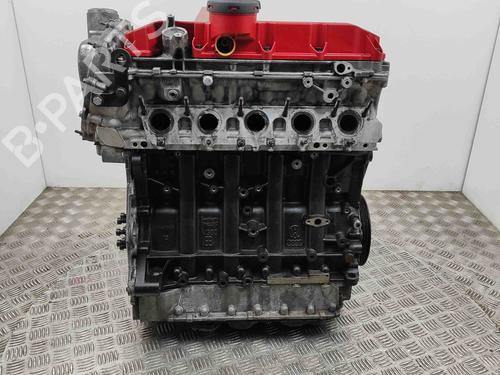 Engine AUDI Q3 (8UB, 8UG) RS 2.5 quattro | BP18958734M1 