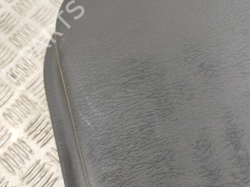 Rear left panel MAZDA CX-9 (TB) 3.5 | BP23416324C60  - Image 10