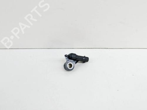 Electronic sensor MAZDA CX-3 (DK) 1.5 SKYACTIV-D (DK2WS, DK5FW) | BP10070854M84 - Image 3