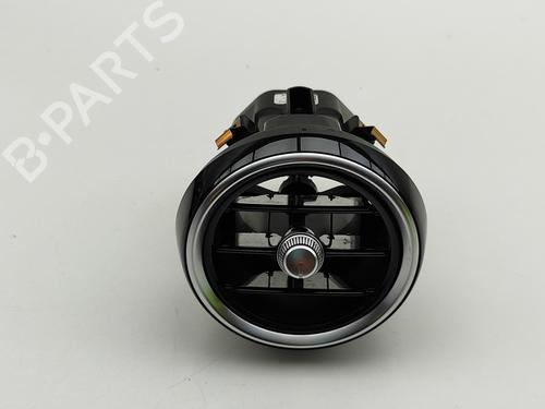 Used Air vent MERCEDES-BENZ GLC Coupe (C253) 300 4-matic (253.384) (258 hp) 27799525