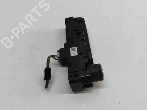 Switch FORD KUGA III (DFK) 2.5 Duratec Plug-in-Hybrid | BP29487323I30 