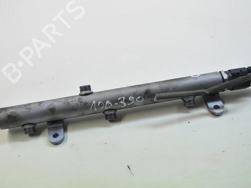 other-mercedes-benz-cls-c219-cls-320-cdi-219322-mercedes-benz-0281002672-a6420702695-2004-2005-2006-2007-2008-2009-2010-2011-9903781 main image