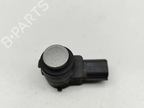 electronic-module-maserati-levante-suv-m161-2016-33385962 main image