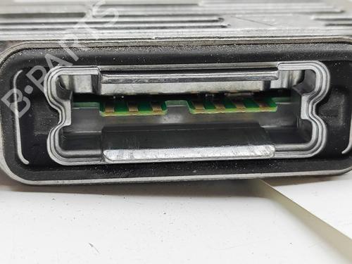 Electronic module MASERATI LEVANTE SUV (M161) 3.0 D Q4 | BP30189843M83