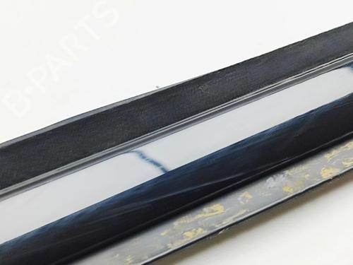 Dørliste BMW X2 (U10) sDrive 20 i | BP36564871C150 - Image 5