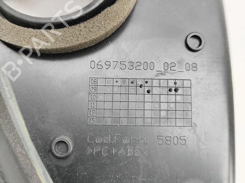 Other FERRARI CALIFORNIA 4.3 | BP33386580O1  - Image 6