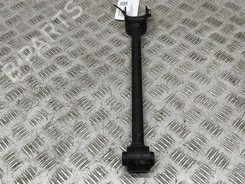 Right rear suspension arm MAZDA MX-5 IV (ND__) 2.0 | BP28732578M15