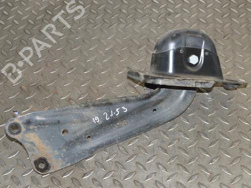 right-rear-suspension-arm-vw-golf-vii-variant-ba5-bv5-2013-2014-2015-2016-2017-2018-2019-2020-2021-2022-30223088 main image