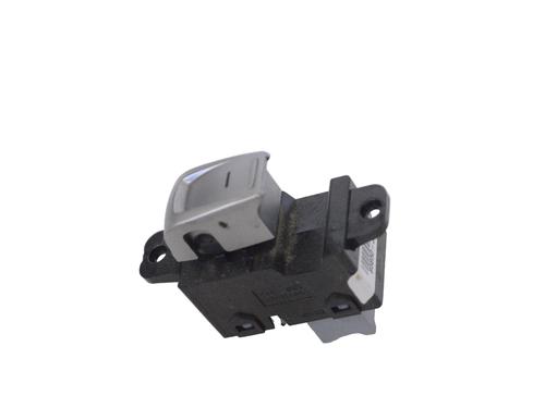 Right rear window switch SSANGYONG TIVOLI 1.6 | BP33361196I28 - Image 2