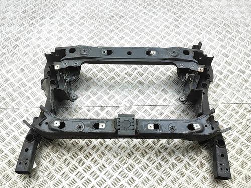 Forbro MERCEDES-BENZ E-CLASS Coupe (C238) E 220 d (238.314) (194 hp) 31715293