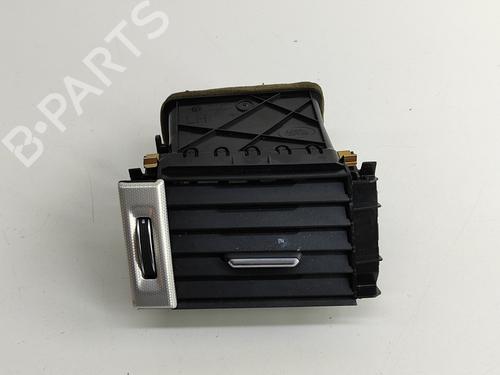 Used Air vent LAND ROVER RANGE ROVER EVOQUE (L538) 2.0 D 4x4 (180 hp) 24975884
