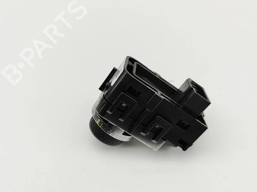 Switch LAND ROVER DISCOVERY V (L462) D300 MHEV 4x4 | BP30644269I30  - Image 6