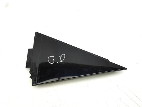 Used Door moulding trim Door moulding trim 39501528 39501528
