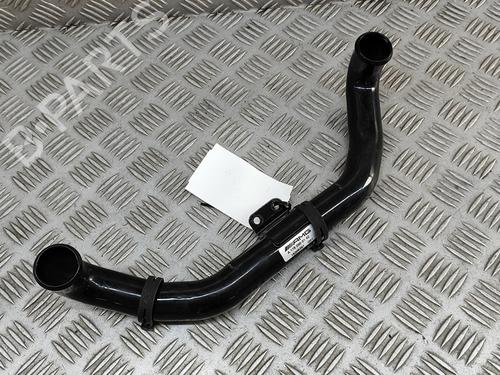 Pipe MERCEDES-BENZ AMG GT (C190) GT (190.377) | BP28101729M125 