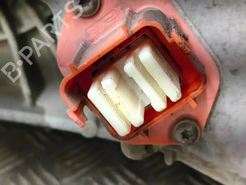 Motor TESLA MODEL 3 (5YJ3) EV AWD | BP39534454M1 - Image 6